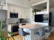 apartment at 2107 281 MUTUAL STREET, Toronto, Ontario,...