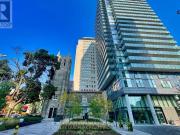 apartment at 2107 99 FOXBAR ROAD, Toronto, Ontario, M4V2G5