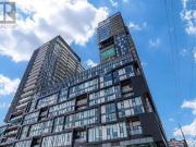 apartment at 2108 – 1285 DUPONT STREET N