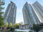apartment at 2108 1 ELM DRIVE, Mississauga, Ontario, L5B4M1