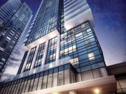 apartment at 2108 255 VILLAGE GREEN SQUARE, Toronto,... apartment at 2108 255 VILLAGE GREEN SQUARE, Toronto,...