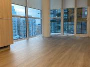 apartment at 2108 – 39 ROEHAMPTON AVENUE