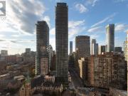 apartment at 2108 57 ST JOSEPH STREET, Toronto, Ontario,...