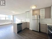 apartment at 2109 2575 DANFORTH AVENUE, Toronto,...