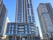 apartment at 2109 30 SAMUEL WOOD WAY, Toronto, Ontario,...