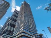 apartment at 2109 – 38 ANNIE CRAIG DRIVE