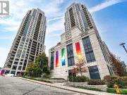 apartment at 2109 – 6 EVA ROAD