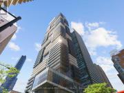 apartment at 2109 7 GRENVILLE STREET, Toronto, Ontario,...