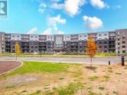 apartment at 210 1100 LACKNER PLACE, Kitchener, Ontario,...