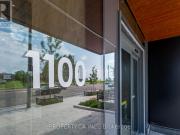 apartment at 210 1100 SHEPPARD AVENUE W, Toronto,...