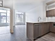 apartment at 210 – 200 SACKVILLE STREET