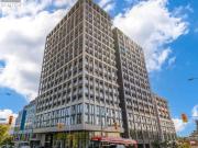 apartment at 210 2020 BATHURST STREET, Toronto, Ontario,...