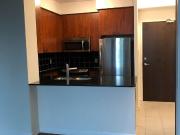 apartment at 210 – 205 SHERWAY GARDENS ROAD