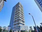 apartment at 210 225 VILLAGE GREEN SQUARE, Toronto,...