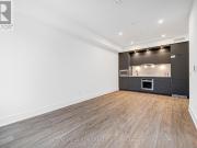 apartment at 210 259 THE KINGSWAY, Toronto, Ontario, M9A0G2