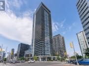apartment at 210 2 ANNDALE DRIVE, Toronto, Ontario, M2N0G5