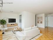 apartment at 210 2 GRANDSTAND PLACE, Toronto, Ontario,...