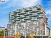 apartment at 210 318 KING STREET SW, Toronto, Ontario,...