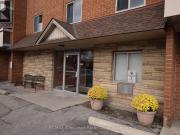 apartment at 210 36 FREEBORN AVENUE, Brantford, Ontario,...