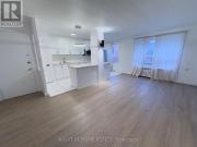 apartment at 210 896 EGLINTON AVENUE E, Toronto,...