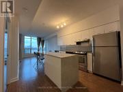 apartment at 2110 – 29 SINGER COURT