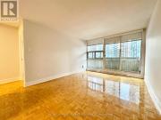 apartment at 2110 – 33 ISABELLA STREET