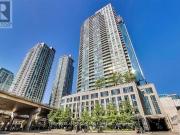 apartment at 2111 18 YONGE STREET, Toronto, Ontario, M5E1Z8