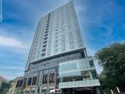 apartment at 2111 219 DUNDAS STREET E, Toronto, Ontario,...