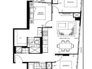 apartment at 2111 89 MCGILL STREET, Toronto, Ontario, M5B0B1