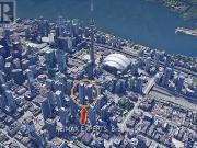 apartment at 2115 115 BLUE JAYS WAY, Toronto, Ontario,...