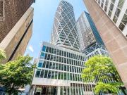 apartment at 2115 230 SIMCOE STREET, Toronto, Ontario,...