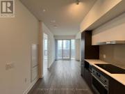 apartment at 2115 55 COOPER STREET, Toronto, Ontario, M5E0G1