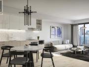 apartment at 2116 252 CHURCH STREET, Toronto, Ontario,...