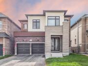 apartment at 2118 CAYENNE STREET