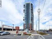 apartment at 2119 2550 SIMCOE STREET N, Oshawa, Ontario,...