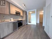 apartment at 211 1350 ELLESMERE ROAD, Toronto, Ontario,...