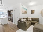 apartment at 211 2545 SIMCOE STREET N, Oshawa, Ontario,...