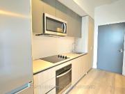 apartment at 211 5858 YONGE STREET, Toronto, Ontario, M2M3T3