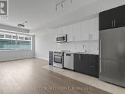 apartment at 211 664 SPADINA AVENUE, Toronto, Ontario,...