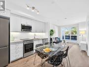 apartment at 211 – 700 SHEPPARD AVENUE W