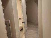 apartment at 211B 8010 DERRY ROAD, Milton, Ontario, L9T9N3