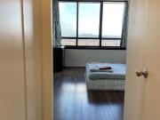 apartment at 2120 75 BAMBURGH CIRCLE, Toronto, Ontario,...