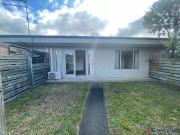 apartment at 2/120 Shakespeare Street, Traralgon, VIC...