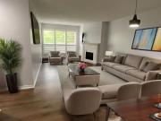 apartment at 212 – 126 BELL FARM ROAD