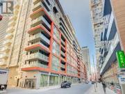 apartment at 212 21 NELSON STREET, Toronto, Ontario, M5V1T8