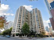 apartment at 212 25 MAITLAND STREET, Toronto, Ontario,...