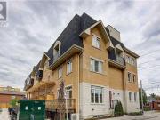 apartment at 212 370 HOPEWELL AVENUE, Toronto, Ontario,...