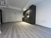 apartment at 212 65 CURLEW DRIVE, Toronto, Ontario, M3A0B5