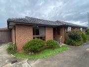 apartment at 2/12 Best Street, Reservoir, VIC 3073,...