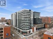 apartment at 212 KING WILLIAM Street Unit# 416,...